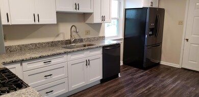 13 Yeager Rd, Mountain Top, PA 18707 - photo 6