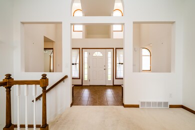 Meadow Ln-106