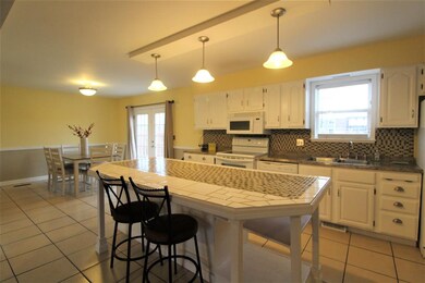 1808 Tam o Shanter Ct, Kokomo, IN 46902 - photo 5