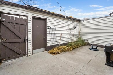 7403 142nd Street Ct, Saint Paul, MN 55124 - photo 6