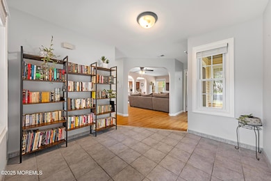 75 Concord Cir, Howell, NJ 07731 - photo 4