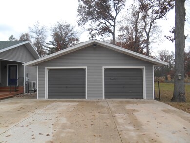 1117 E Lincoln St, Brohman, MI 49312 - photo 3