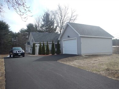 395 Route 108, Somersworth, NH 03878 - photo 4