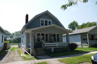 P1000018