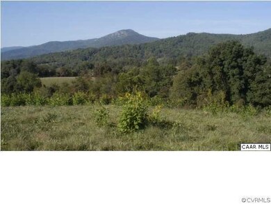 0 F T Valley Rd unit 1406126, Sperryville, VA 22740 - photo 3