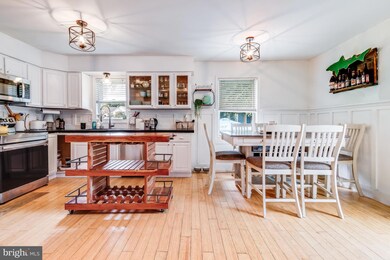 112 Betts St, Milton, DE 19968 - photo 7