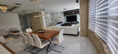 6781 NW 107th Ct, Doral, FL 33178 - photo 5