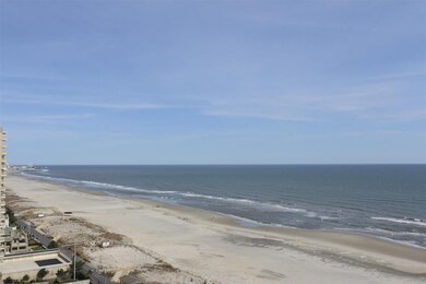 Regency Towers unit 19e, Ventnor City, NJ 08406 - photo 2