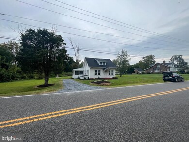 21520 E Sharp St, Rock Hall, MD 21661 - photo 2