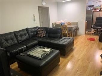 2 Radio Ave unit C4, Secaucus, NJ 07094 - photo 5