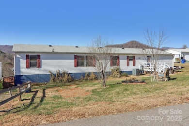 99 Colton Dr, Leicester, NC 28748 - photo 3