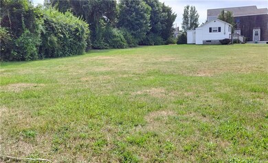 13 Governor Ave, Westerly, RI 02891 - photo 7