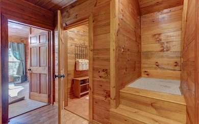 2015 Conasauga Rd, Ellijay, GA 30540 - photo 5