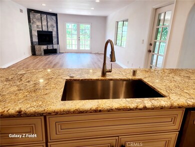 22451 Cass Ave, Woodland Hills, CA 91364 - photo 7