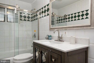 7039 Boston Ave, Rose Haven, MD 20714 - photo 4