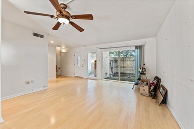 12319 Glenview Dr, Montgomery, TX 77356 - photo 5