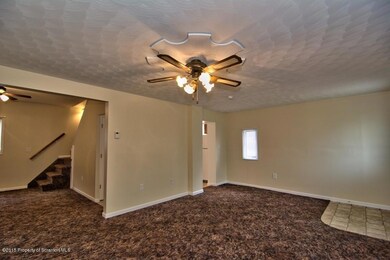321 New York St, Scranton, PA 18509 - photo 7