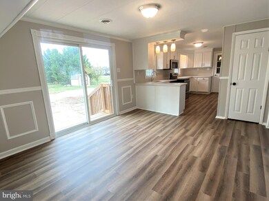 10162 Locust St, Laurel, DE 19956 - photo 4