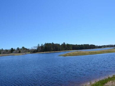 n 9258 Narrow Path Way, Tomahawk, WI 54487 - photo 4