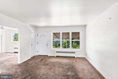 516 Southview Ave, Kennett Square, PA 19348 - photo 7