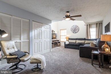 209 Toddson Ln, Owings Mills, MD 21117 - photo 5