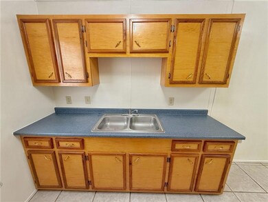 14568 Kohnke Hill Rd unit 7, Hammond, LA 70401 - photo 7