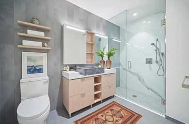 160 Water St unit 10U, New York, NY 10038 - photo 4