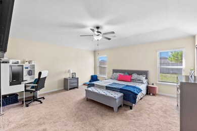 22526 Red Sparrow Dr, Hockley, TX 77447 - photo 5