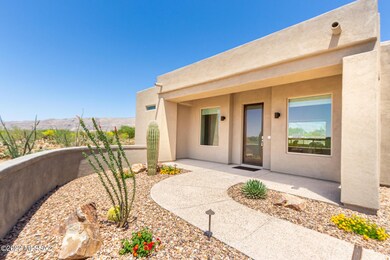 04-Circle C Ranch