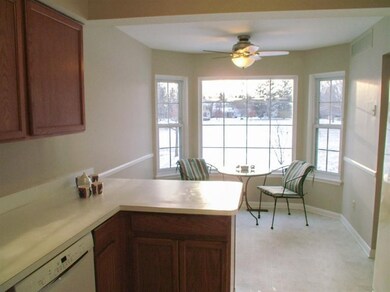 2744 Page Ave unit 49, Ann Arbor, MI 48104 - photo 3