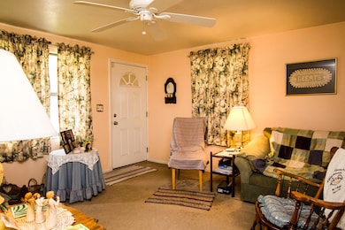 6837 Lubec Ct, Jacksonville, FL 32244 - photo 4