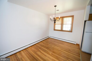 5 Leighty Cir, Wilmington, DE 19804 - photo 3