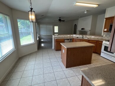 22007 Emerald Run Ln, Richmond, TX 77469 - photo 7