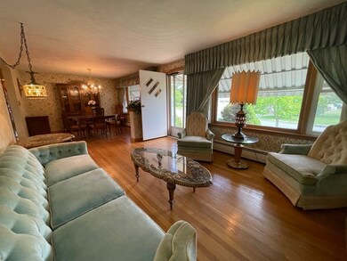 6 Dennis Dr, Worcester, MA 01606 - photo 7