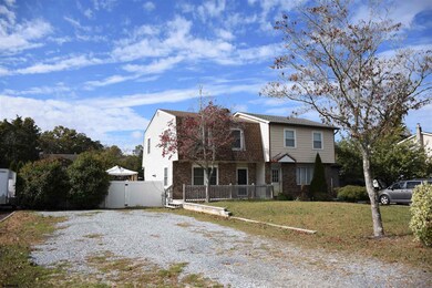 28 New Bridge Rd - C, Seaville, NJ 08230 - photo 3