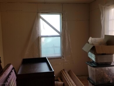 672 Pershing St, Craig, CO 81625 - photo 3