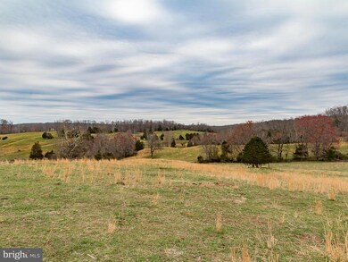 0 Hazel River Rd unit 1002361010, Rixeyville, VA 22737 - photo 3