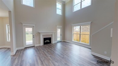 917 Rainbow Springs Rd, Macon, GA 31216 - photo 7