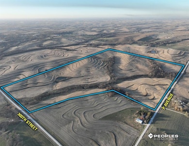 0 300th St unit 730862, College Springs, IA - photo 4