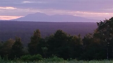 Welcome To Scenic Bancroft ME /...