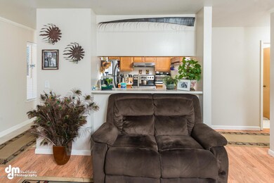 11720 Business Blvd 208B Eagle-large-006