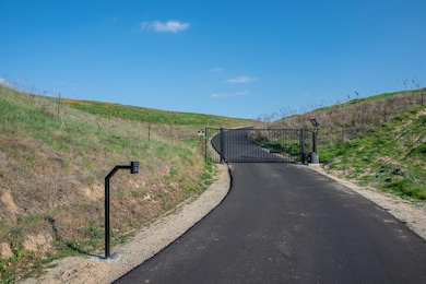 12911 Auberry, Fresno, CA 93611 - photo 2