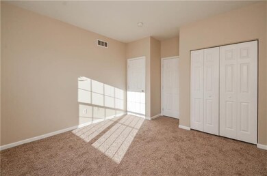 2014 Mercer Way, Easton, PA 18040 - photo 7