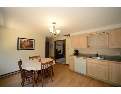 11 Village Way unit E, Norton, MA 02766 - photo 7