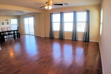 3.Living Room