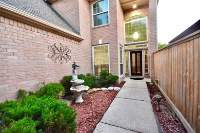 8003 Oakwood Hollow St, Houston, TX 77040 - photo 6