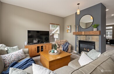 8334 NE 140th St, Bothell, WA 98011 - photo 3