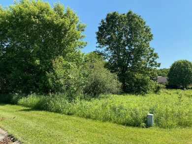 West Port Trails #15