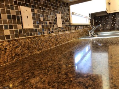 300 Rosemary Dr, Archdale, NC 27263 - photo 5