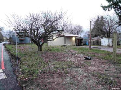 3665 Pleasant View Dr NE, Keizer, OR 97303 - photo 3